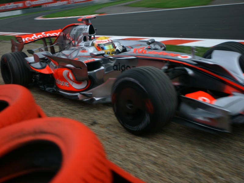 1220955187lewis hamilton belgium friday