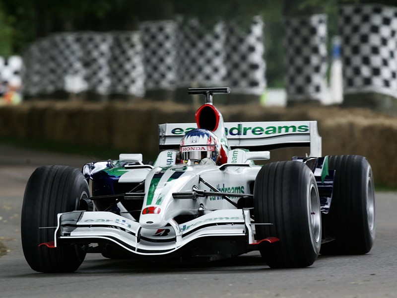 1235994268alex wurz honda goodwood