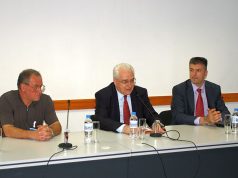Автомотор Корпорация с нова доставка на 104 линейки