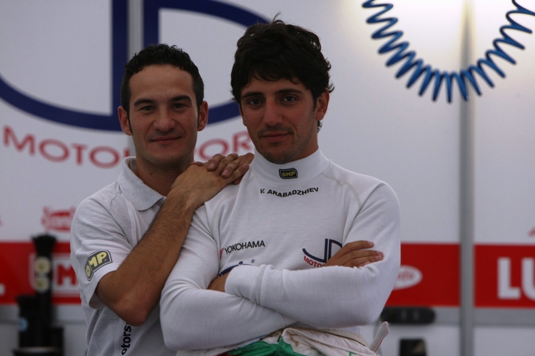 1217008481arabadzhiev45