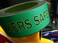 Отборите искат да ползват KERS-а на Мерцедес