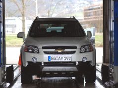 Полезни съвети от Chevrolet за поддръжката на автомобила