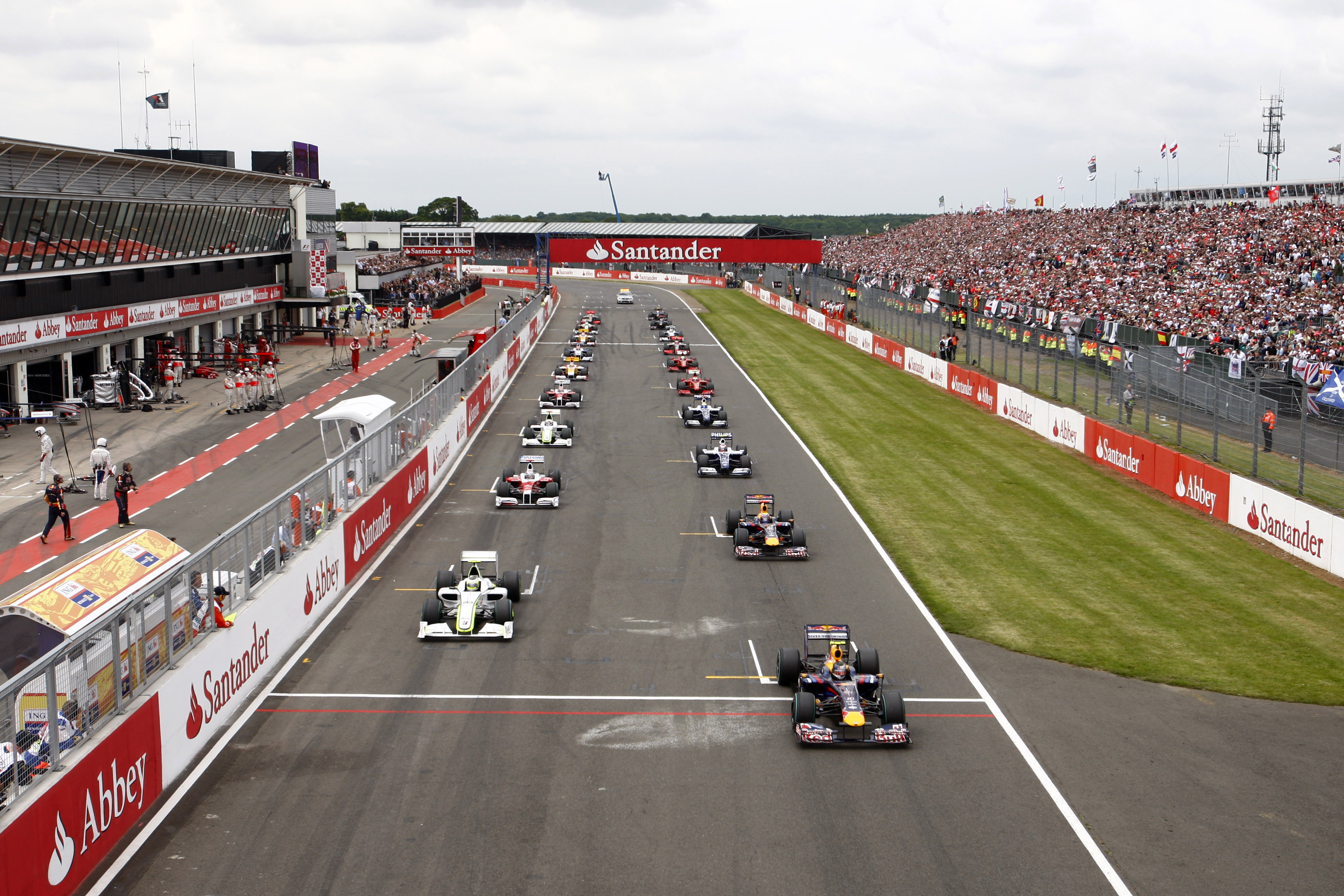 1260185099Silverstone
