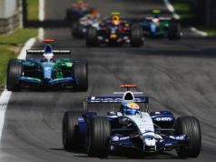 FOTA ще обсъжда скъсяване на състезанията от F1