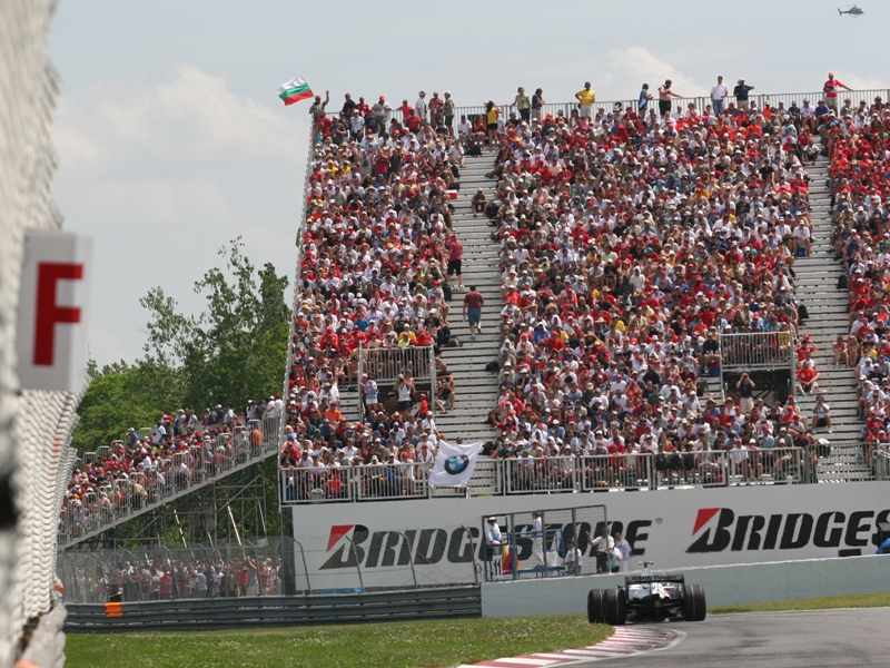 1224839523canada race