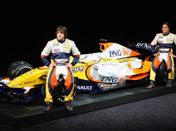 1204902448RenaultR28