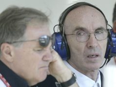 Загубите на Уилямс за 2 години са 88 млн. долара