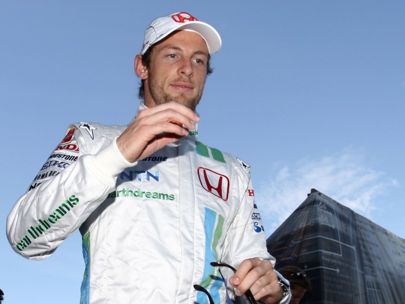 1226401723jenson button australia thursday