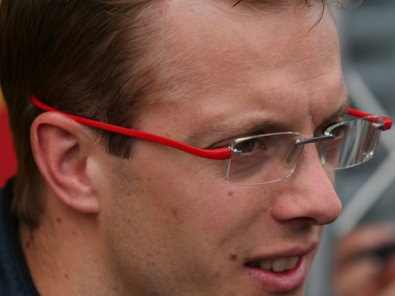 1218470896sebastian bourdais france thursday