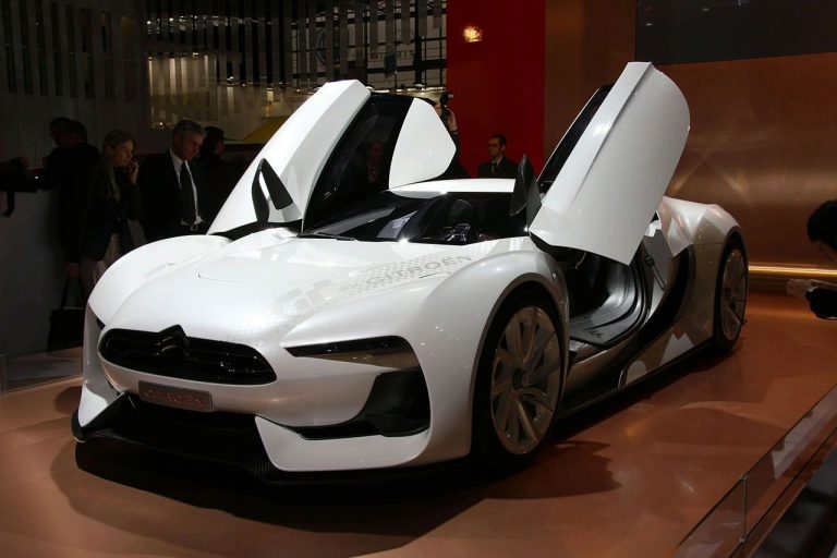 Gt авто пенза