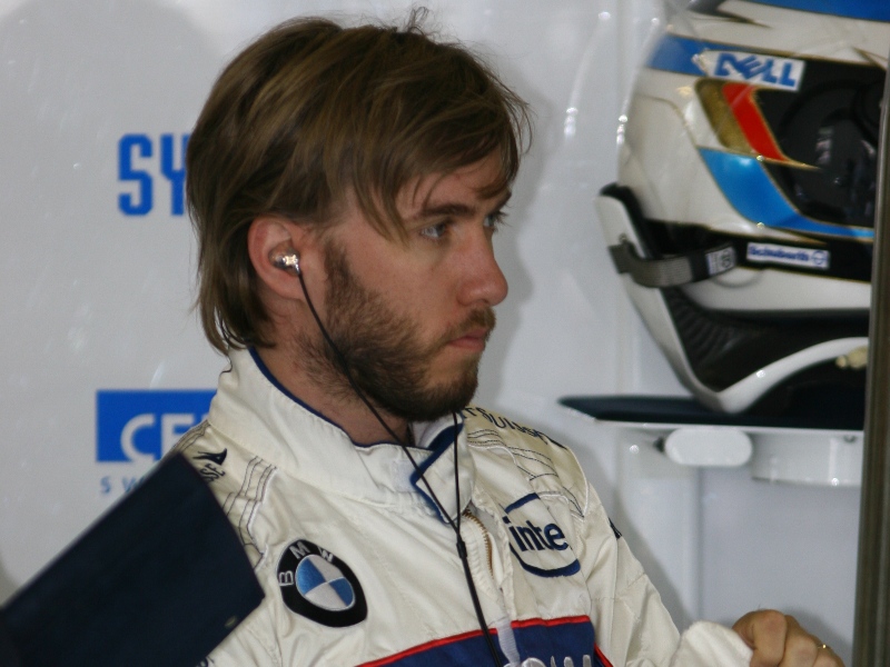 1225184504nick heidfeld silverstone friday