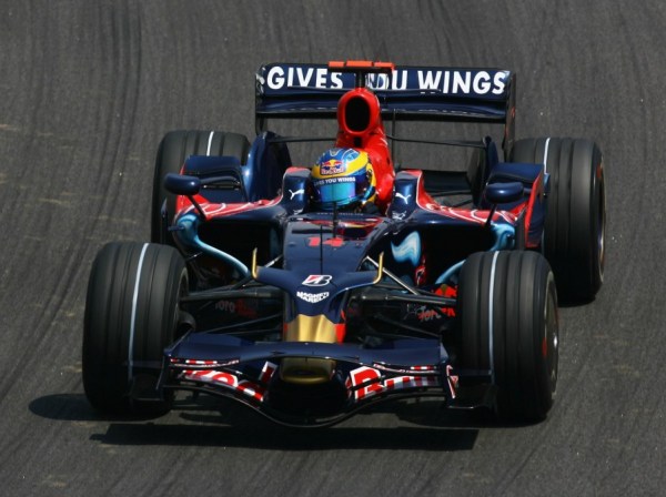 1226416398Bourdais