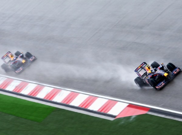 1240400367VettelWebber