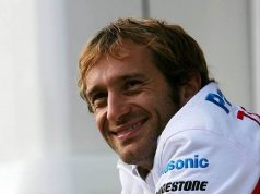 Трули не вижда надежда за 2008 г.