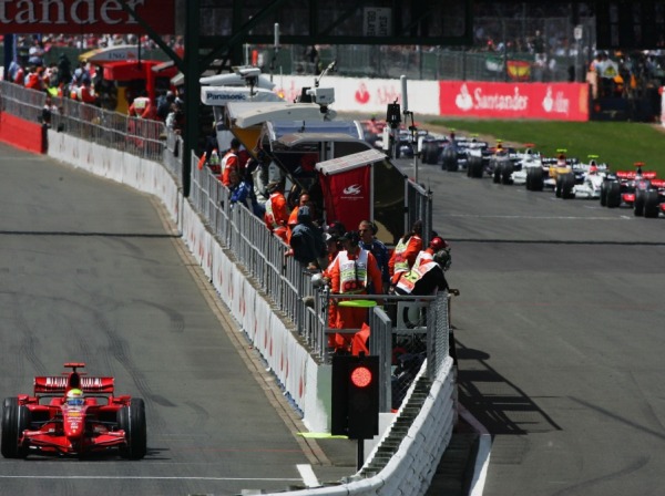 1212670013Silverstone
