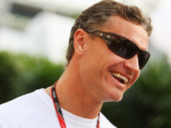 1225119312Coulthard