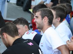 Хасково посреща най-силните картингисти в югоизточна Европа