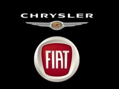 Chrysler Group LLC ще инвестира 179 милиона долара в нови работни места в Мичиган