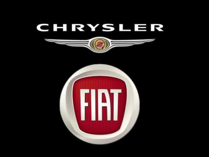 1261171591fiat_Chrysler