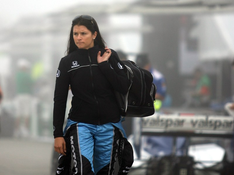 1233930638danica patrick