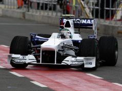 Хармоничната работа между инженер и пилот