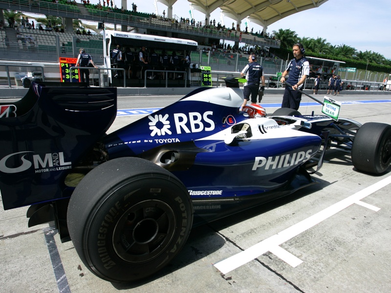 1243516432williams malaysia 09