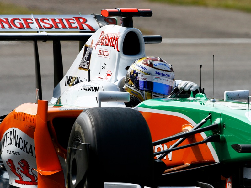 1275472701adrian sutil italy 2009