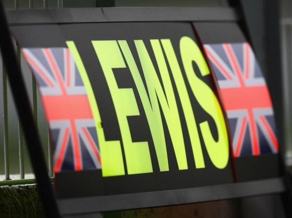 1204047599Lewis9