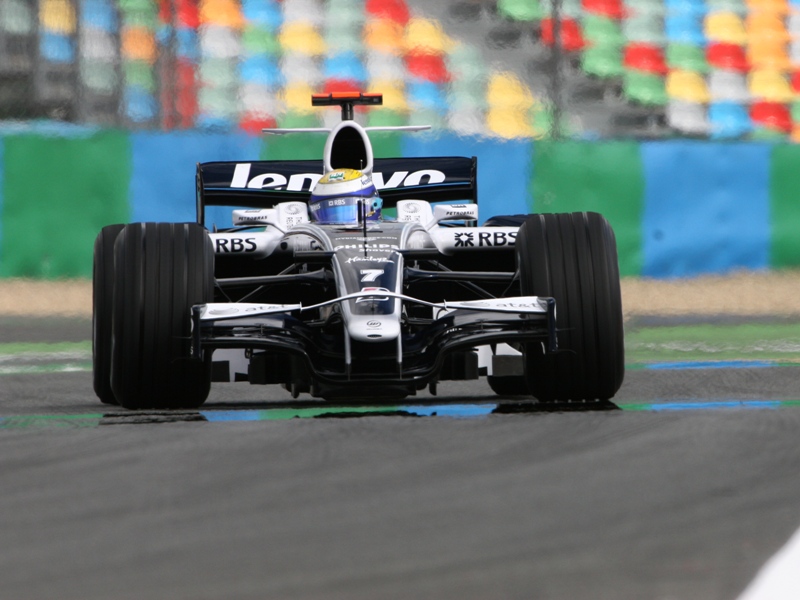 1215589339nico rosberg france friday