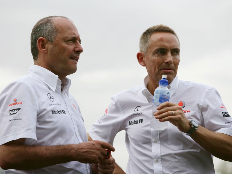 1232237242martin whitmarsh & ron dennis