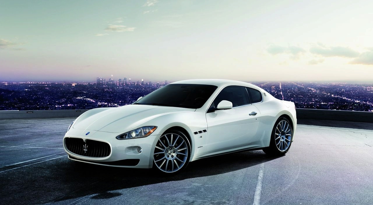 1235553830maserati-granturismo-s-automatic_2