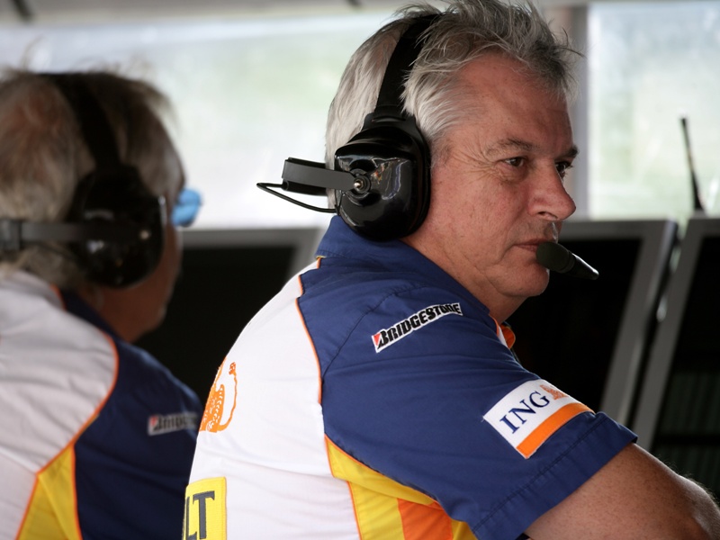 1242132204pat symonds ot reno