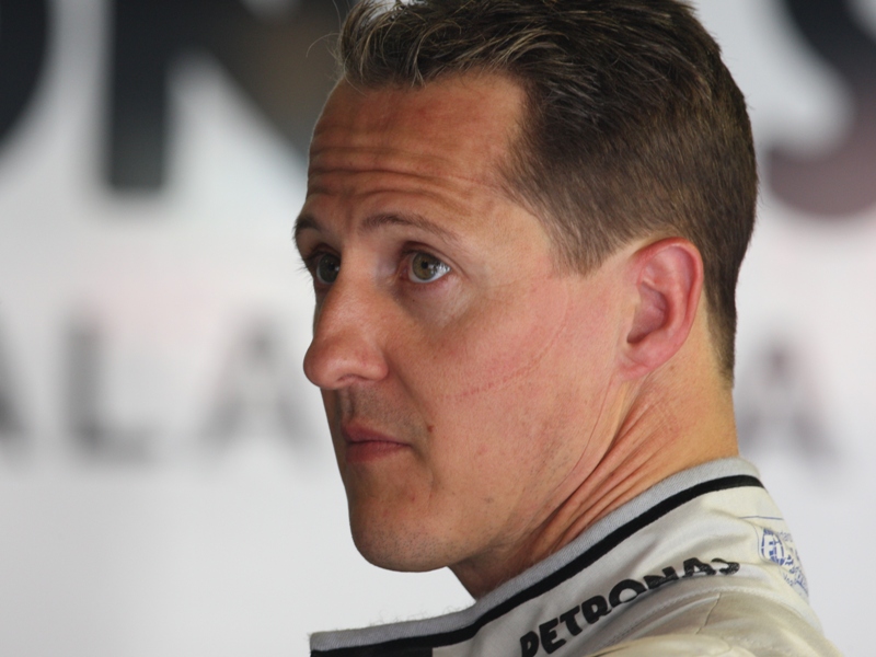 1273475480michael schumacher spain 2010 ot mirco stange