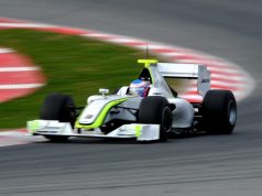 Алонсо: Скоростта на Браун GP е реална