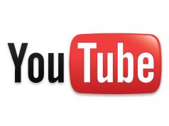 USF1 може да бъде спонсориран от You Tube