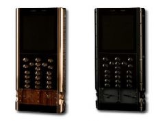 MOBIADO представя: Лукс изведен до максимум.
