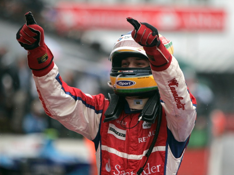 1215697427bruno senna ot gp2