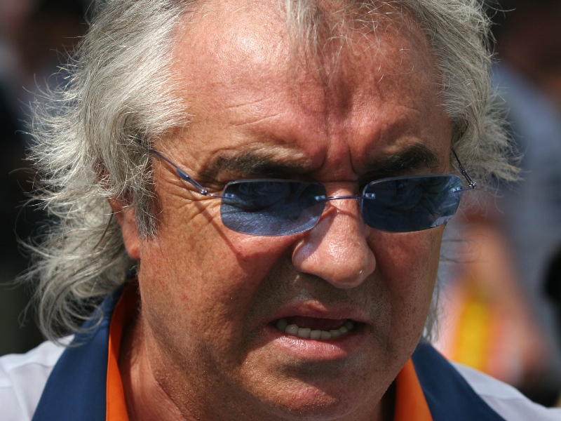 1224572587flavio briatore australia friday