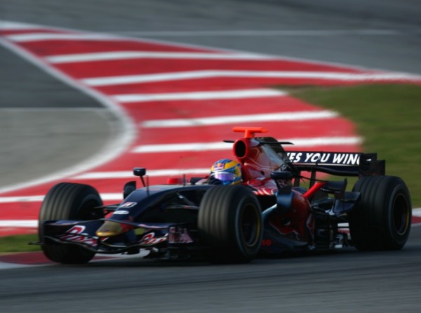 1205329057Bourdais2