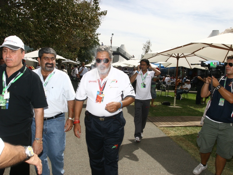 1222098824vijai mallya australia thursday