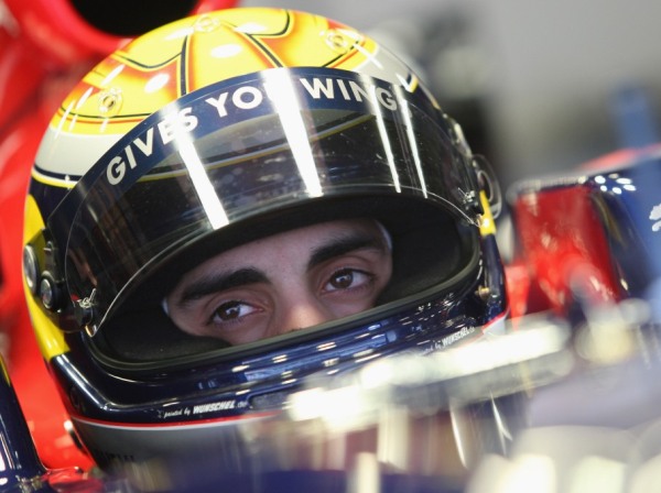 1235648468Buemi1