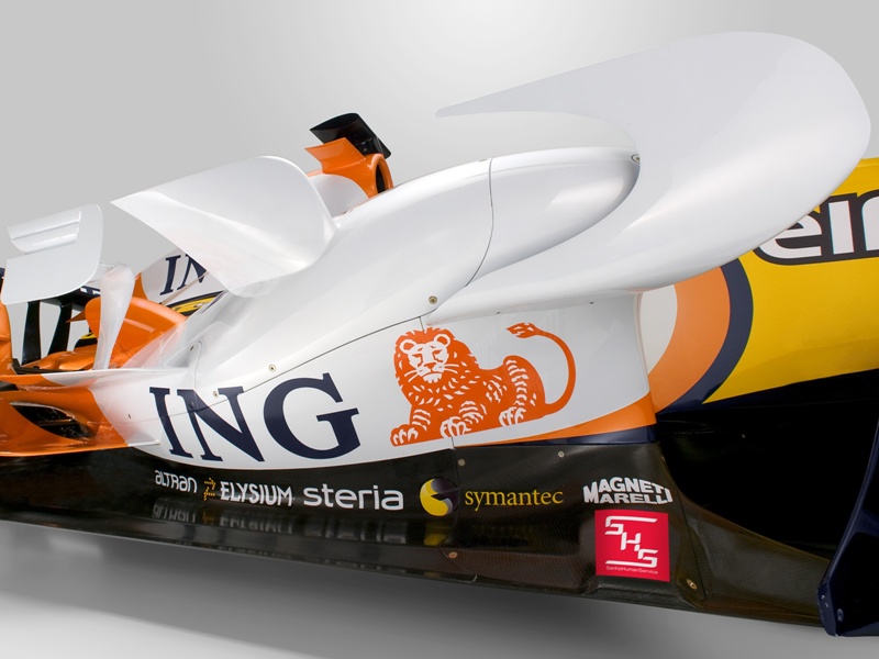 1234871248ing ot renault