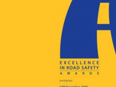 Shell България с номинация за отличие на Европейската харта за пътна безопасност