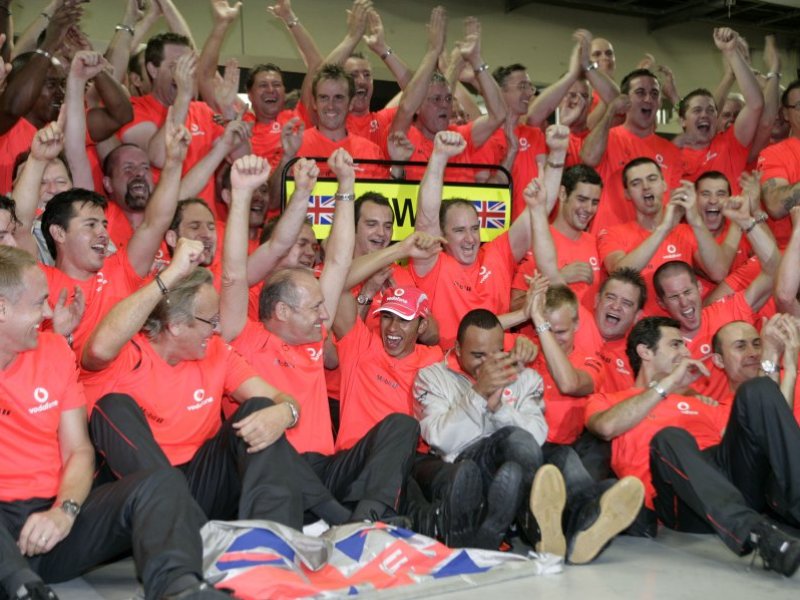 1233839853mclaren brazil radost i nekvi takiva