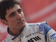 Арабаджиев ще кара за Колони в GP2 Основни серии