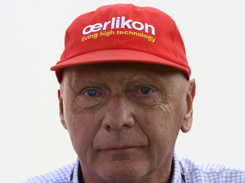 1216808485niki lauda australia saturday