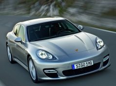 Porsche притежават половината от Volkswagen