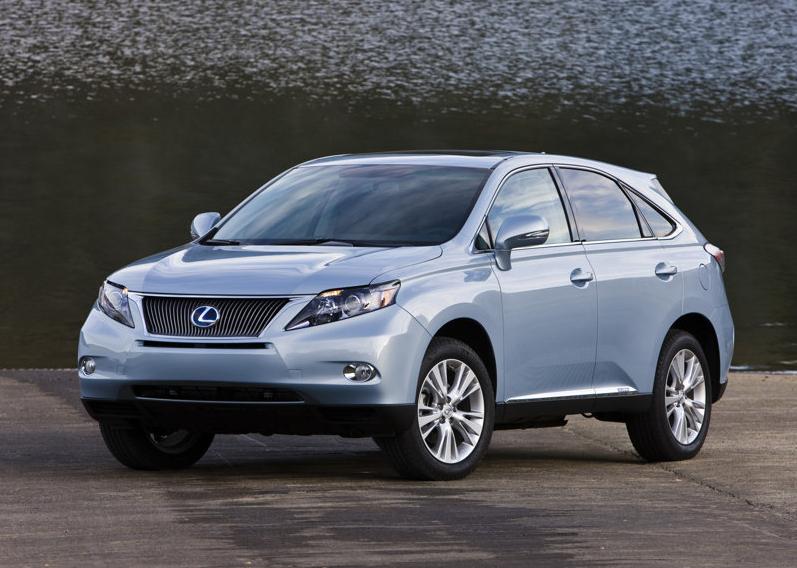 1234513365Lexus-RX_450h_2010_800x600_wallpaper_08
