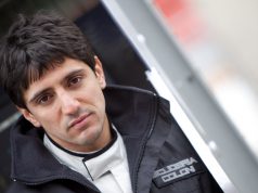 Много трудно начало за Арабаджиев в GP2