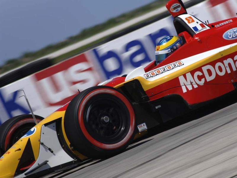 1218023130sebastianbourdais_champcar_2006